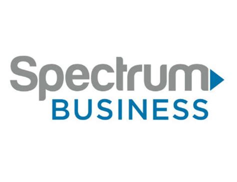 spectrum business customer service|spectrum business account sign in.